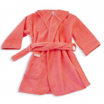 Badjas indian red