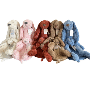 knuffelpakket